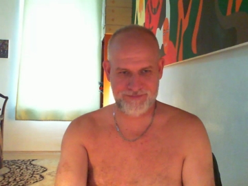 MojoMD  19-07-2021 Recorded Video Webcam